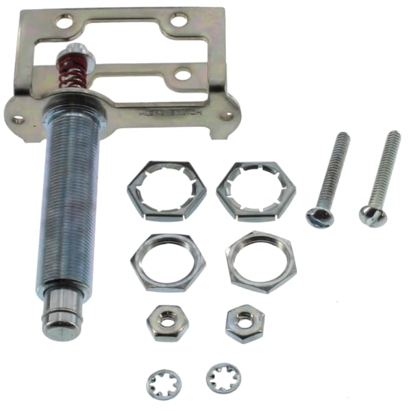 EXTENSION SWITCH DR UW MC7711